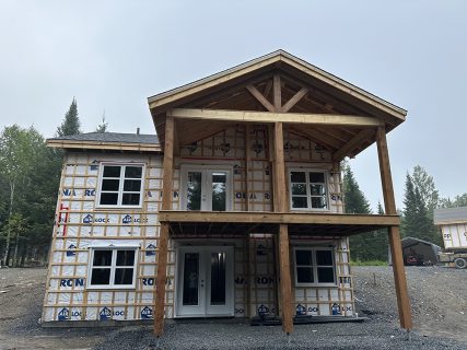 construction_cle_en_main