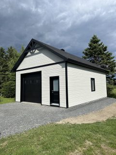 construction_cle_en_main