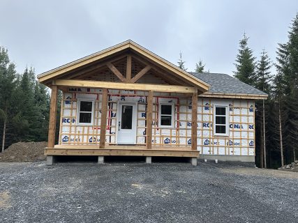 construction_cle_en_main
