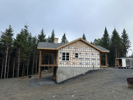 construction_cle_en_main