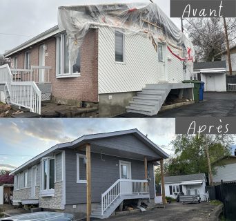 construction_exterieure