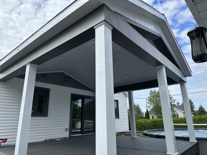 construction_exterieure