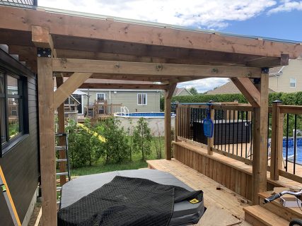 construction_exterieure