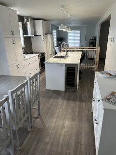 construction_interieure