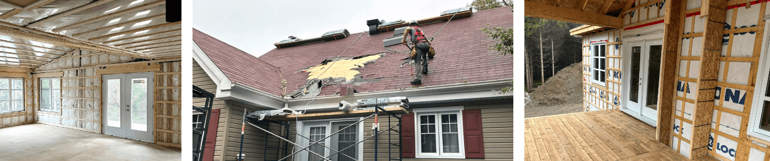constructions_renovations_realisations