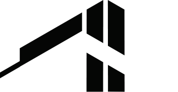 design formes