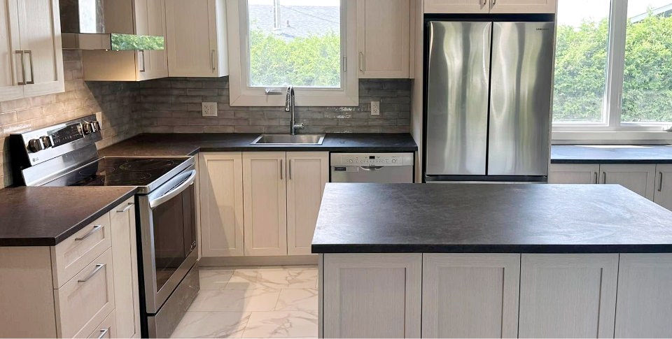 entrepreneur_en_construction_renovation_finition