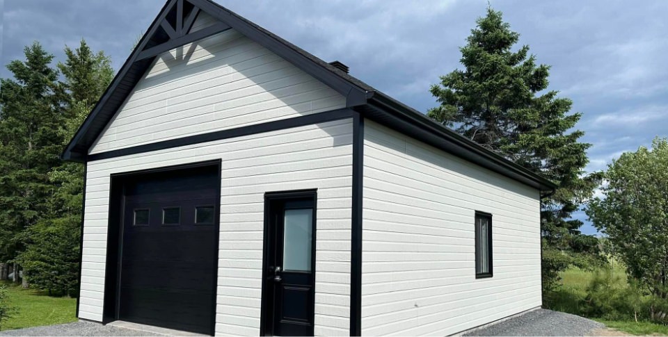 renovation_et_finition_exterieure