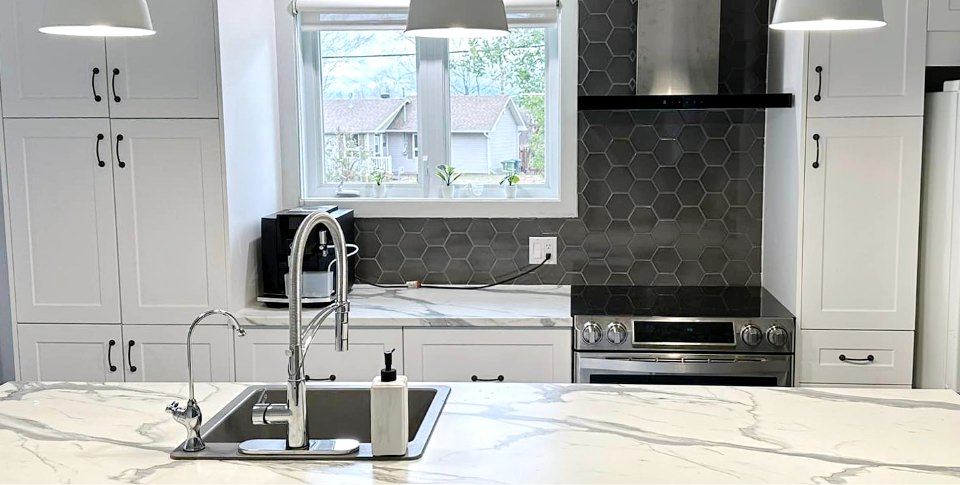 renovation_et_finition_interieure